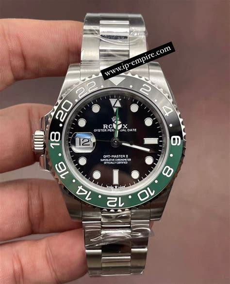 nicest rolex replicas|2022 rolex swiss clone.